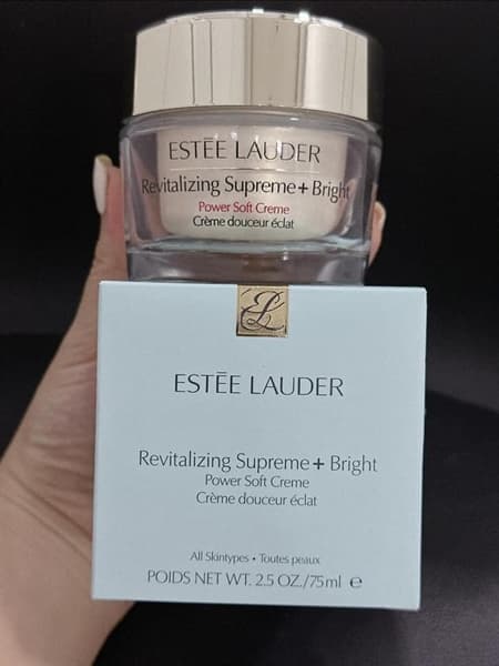 Kem Dưỡng Estee Lauder Bright 75ml - Image 1