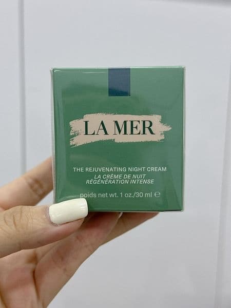 Kem Đêm Lamer - Image 1