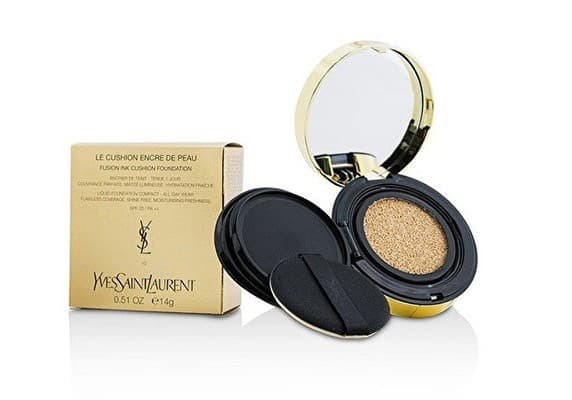 Cushion YSL Vỏ Da Tone 20 - Image 1