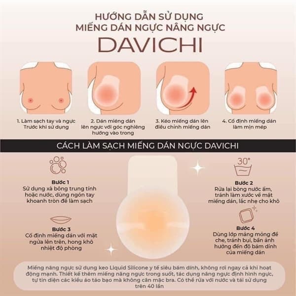 Dán Nhũ Hoa Davichi - Image 1