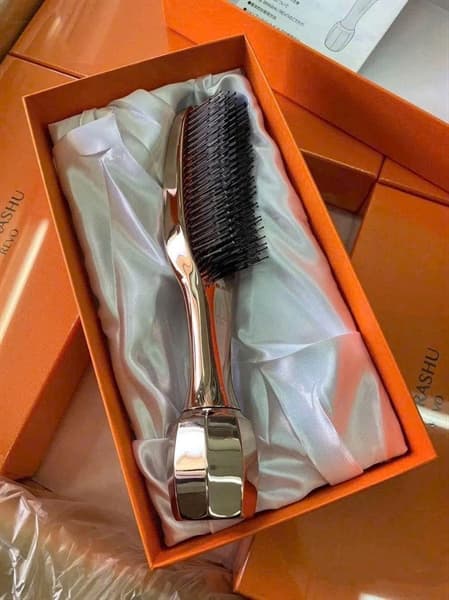 LƯỢC THẦN KỲ BRASHU REVO thumbnail 2