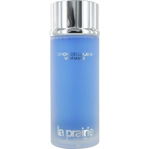 Nước Hoa Hồng Lotion La Prairie Cellular Refining 250ml - Image 1