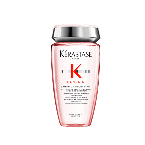 Dầu gội Kerastase Genesis Bain Hydra Fortifiant 250ml - Image 1