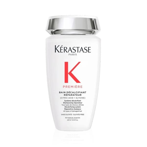 Dầu Gội Kerastase Paris Premiere 250ml - Image 1