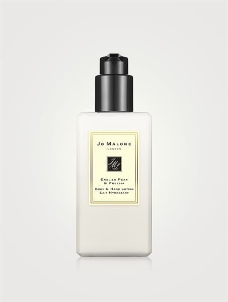 Sữa Tắm Jo Malone English Pear Body & Hand 250ml - Image 1