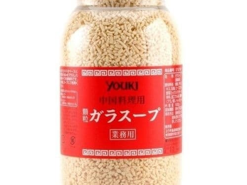 Hạt Nêm Súp Gà Nhật Bản 500g - Image 1