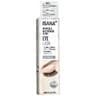 ISANA EYE LASH WIMPERNSERUM/ SERUM DƯỠNG MI LÀM DÀI MI - Image 1