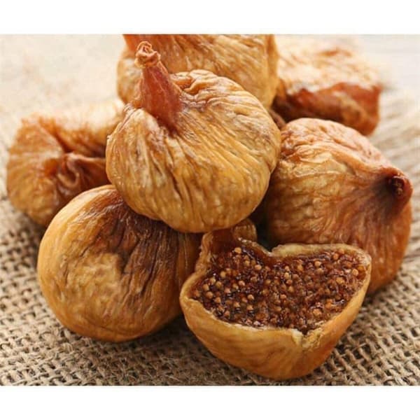 Sung Mật Úc Sấy thumbnail 3