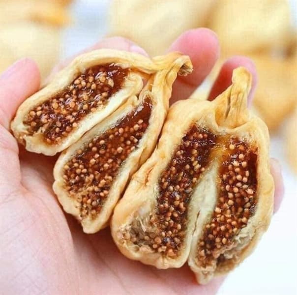 Sung Mật Úc Sấy thumbnail 4