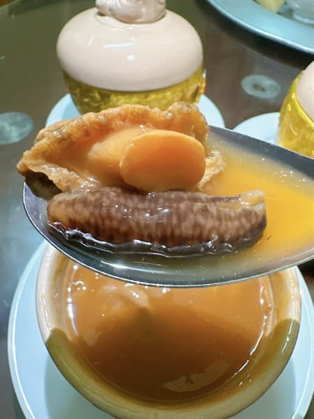Súp Phật Nhảy Tường Tây Tạng - Image 1