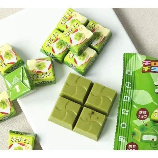 Bánh Mochi Nhật Bản thumbnail 3