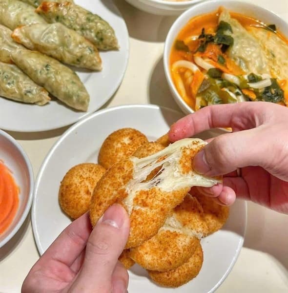 PULMUONE PHOMAI VIÊN CHIÊN NHẬT thumbnail 4
