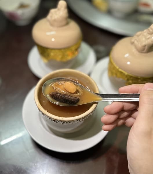 Súp Phật Nhảy Tường Tây Tạng thumbnail 4
