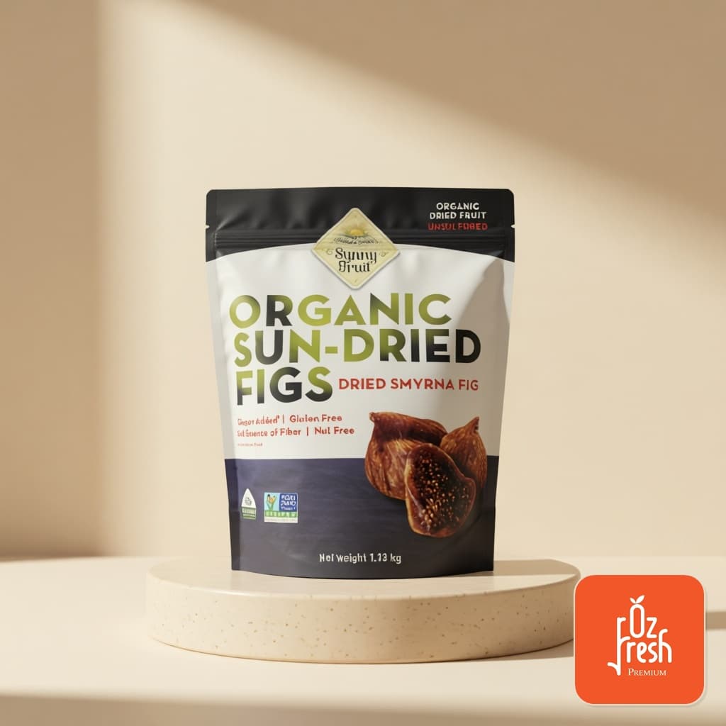 Sung Mật Úc Sấy