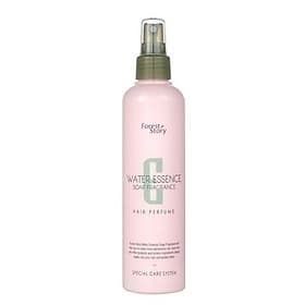 Xịt Tóc Water Essence Soap Pragrance Hàn Quốc 252ml