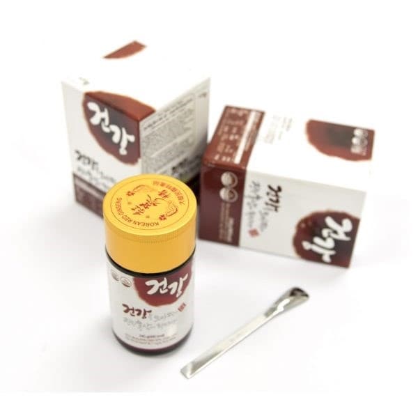 Cao Hồng Sâm Deadong Hàn Quốc - Hộp 240g
